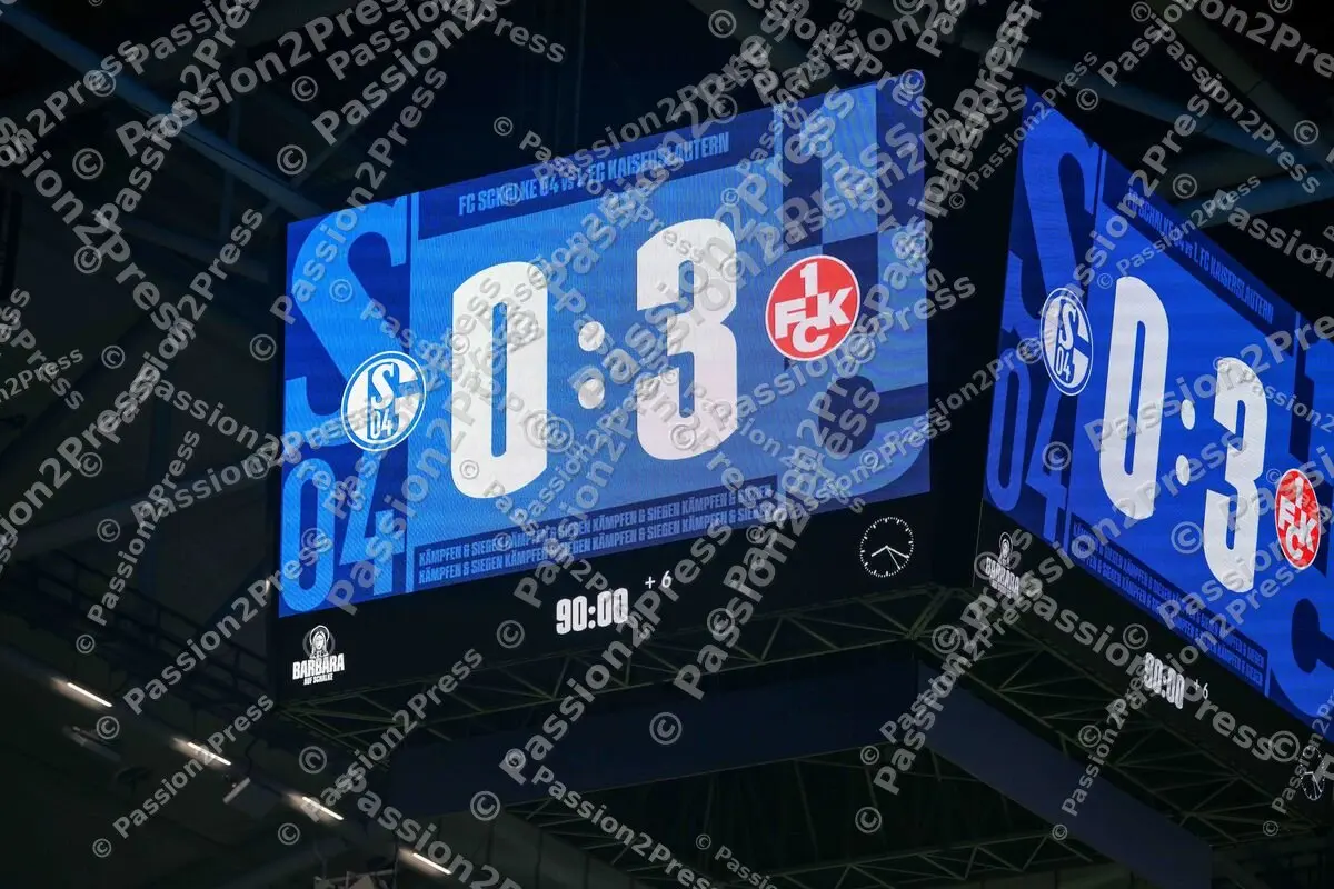 FCSFCK_20241129_1906