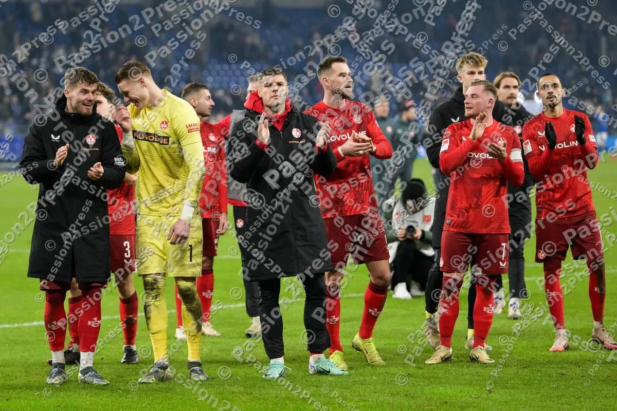 FCSFCK_20241129_1958