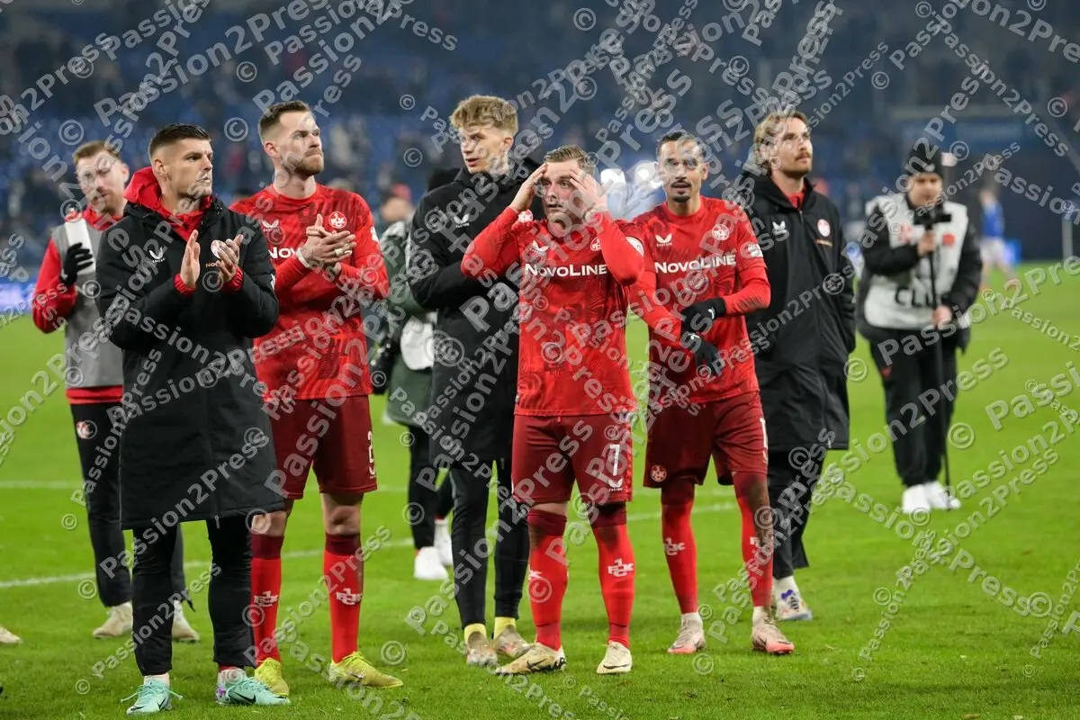 FCSFCK_20241129_1971