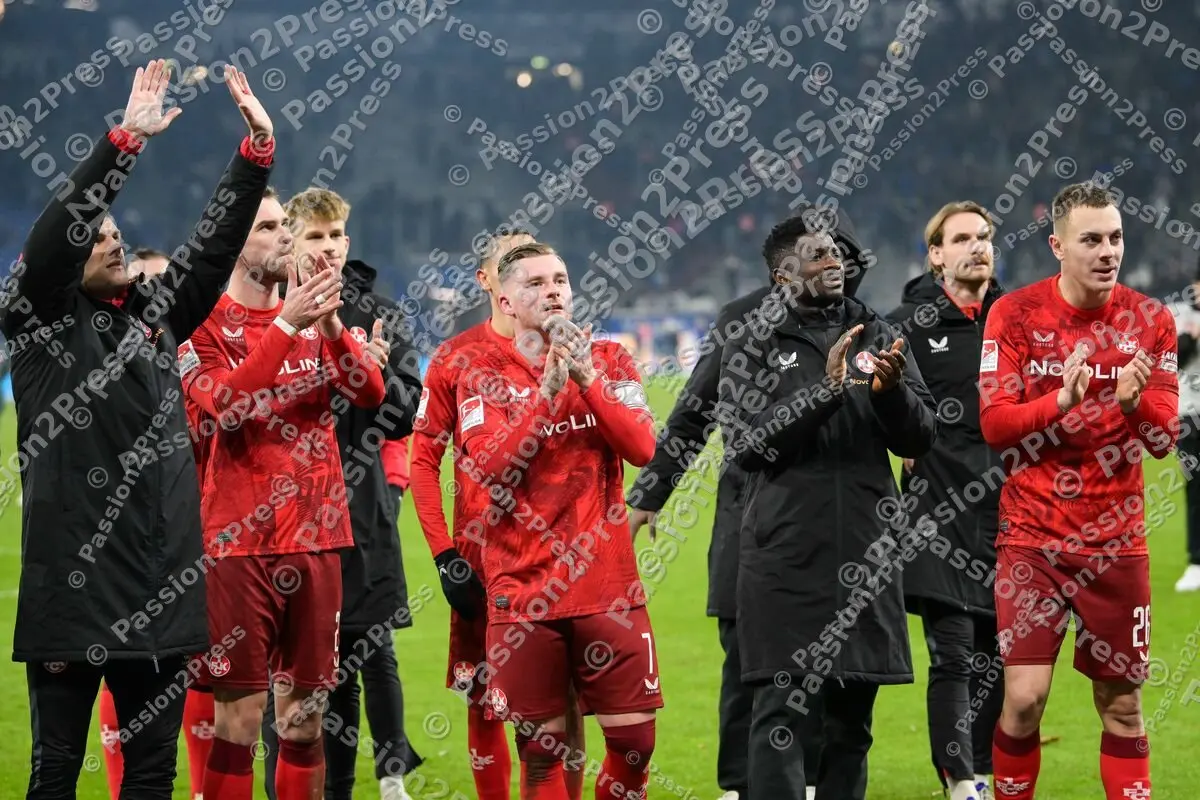 FCSFCK_20241129_1976