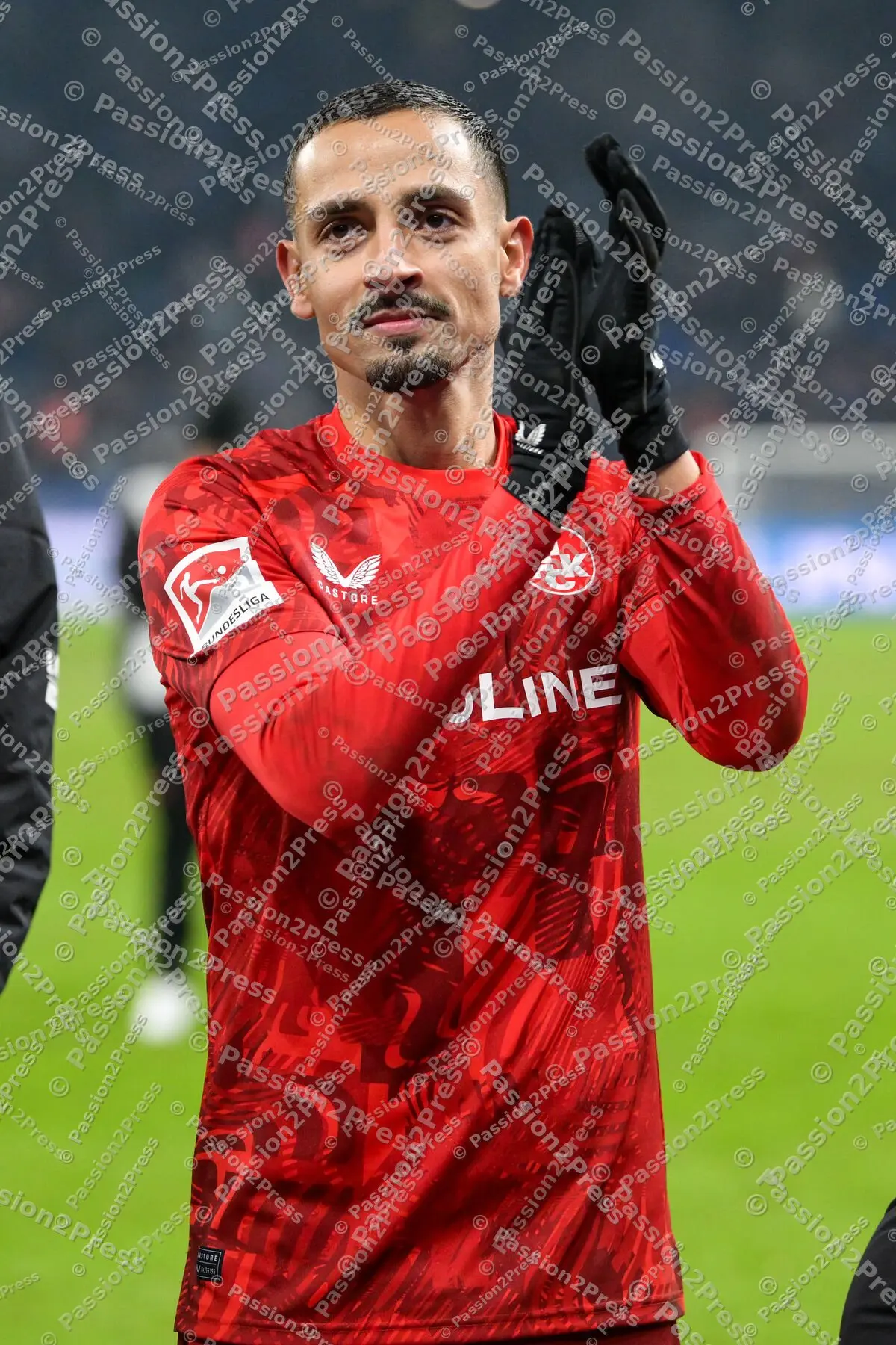 FCSFCK_20241129_2035