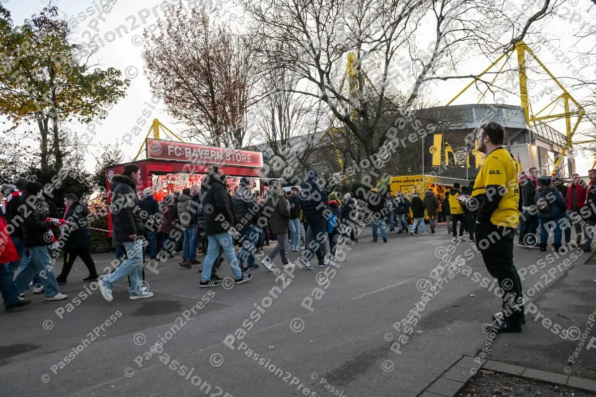 BVBFCB_20241130_0021
