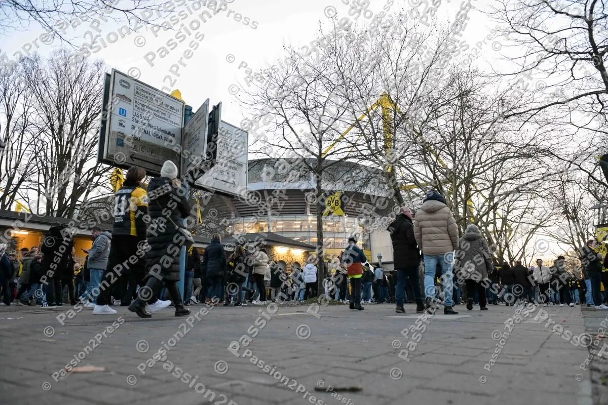 BVBFCB_20241130_0106