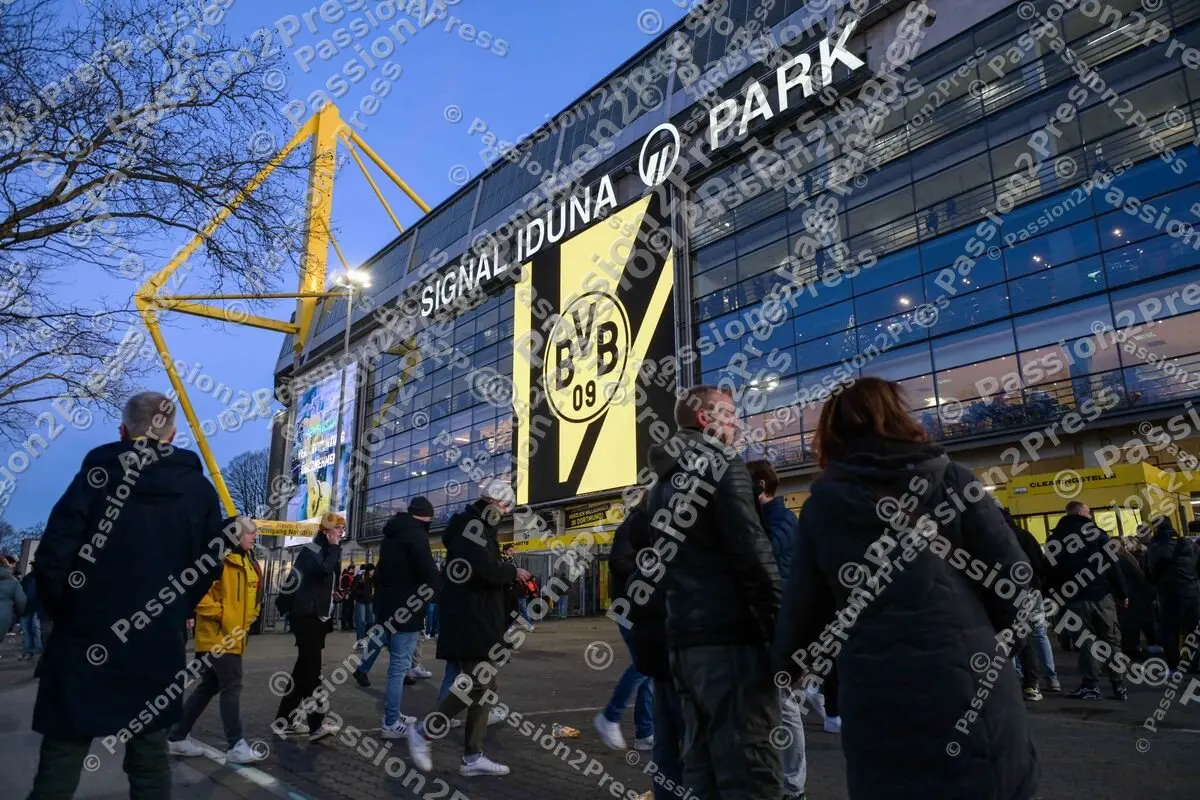BVBFCB_20241130_0128
