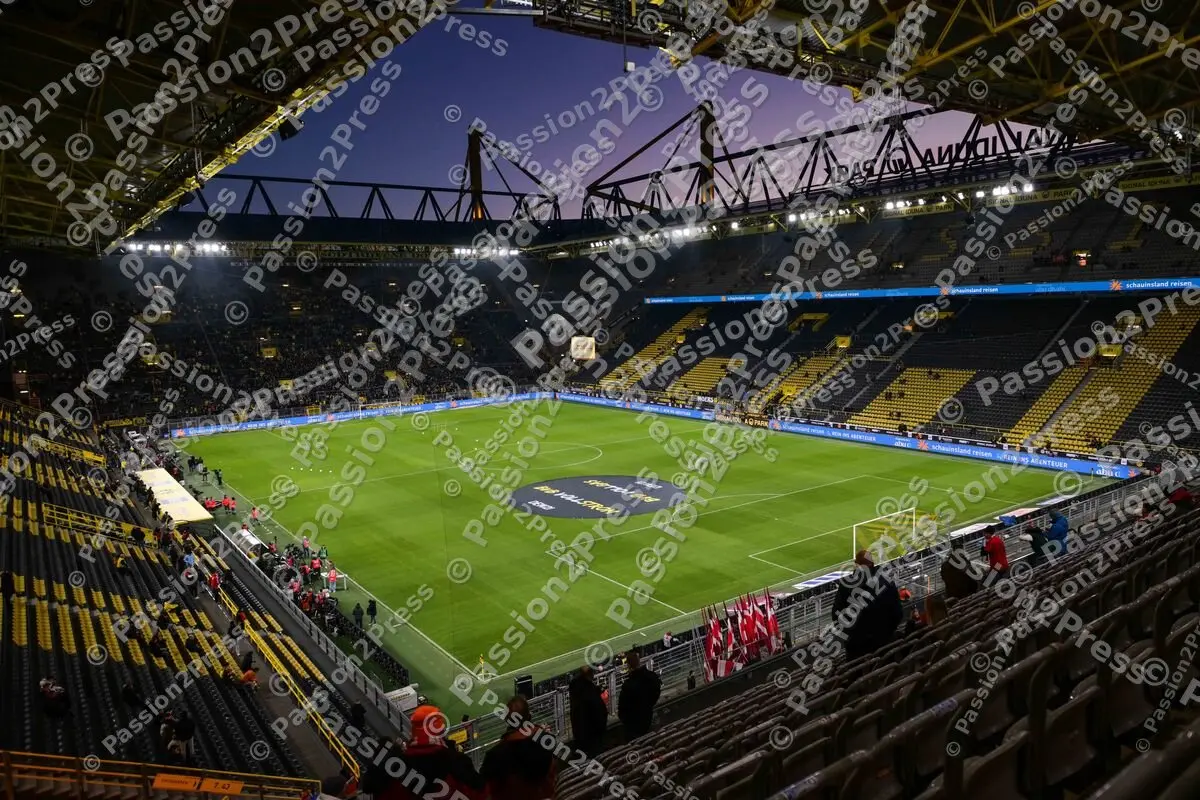 BVBFCB_20241130_0137