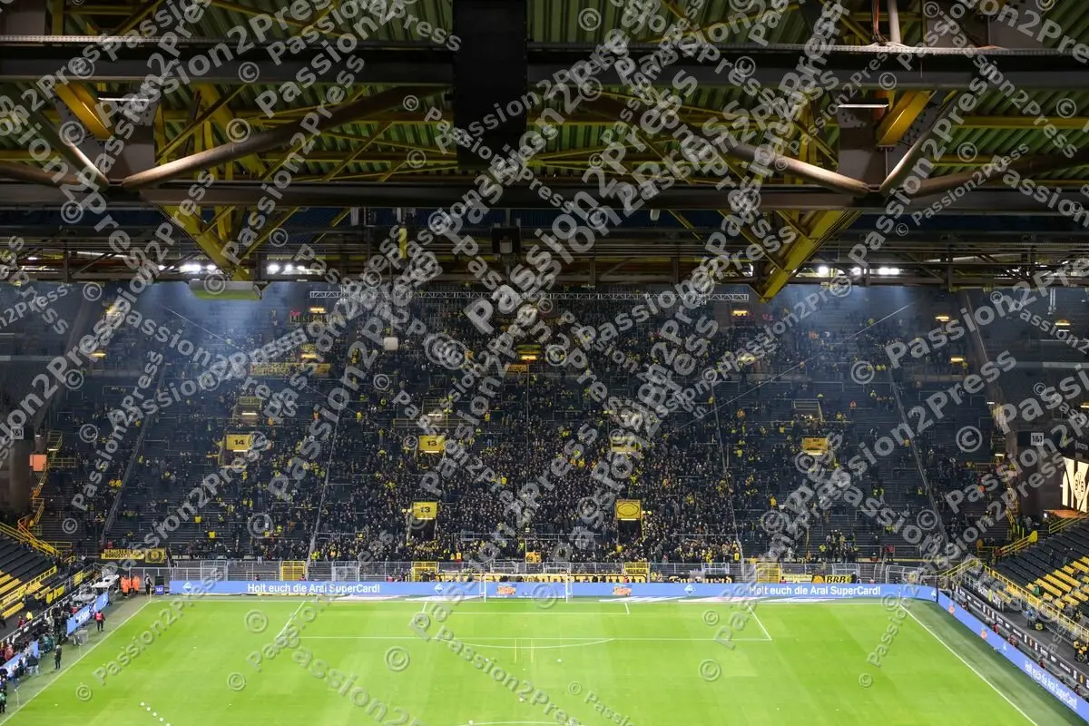 BVBFCB_20241130_0151
