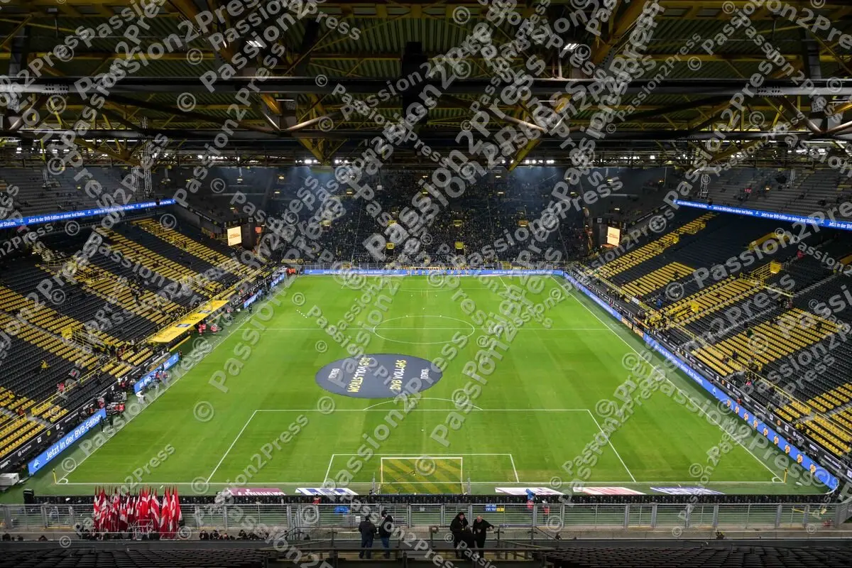 BVBFCB_20241130_0154