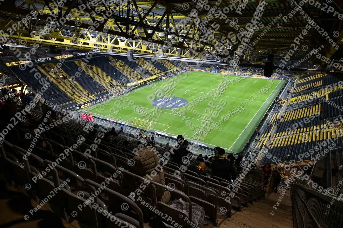 BVBFCB_20241130_0160