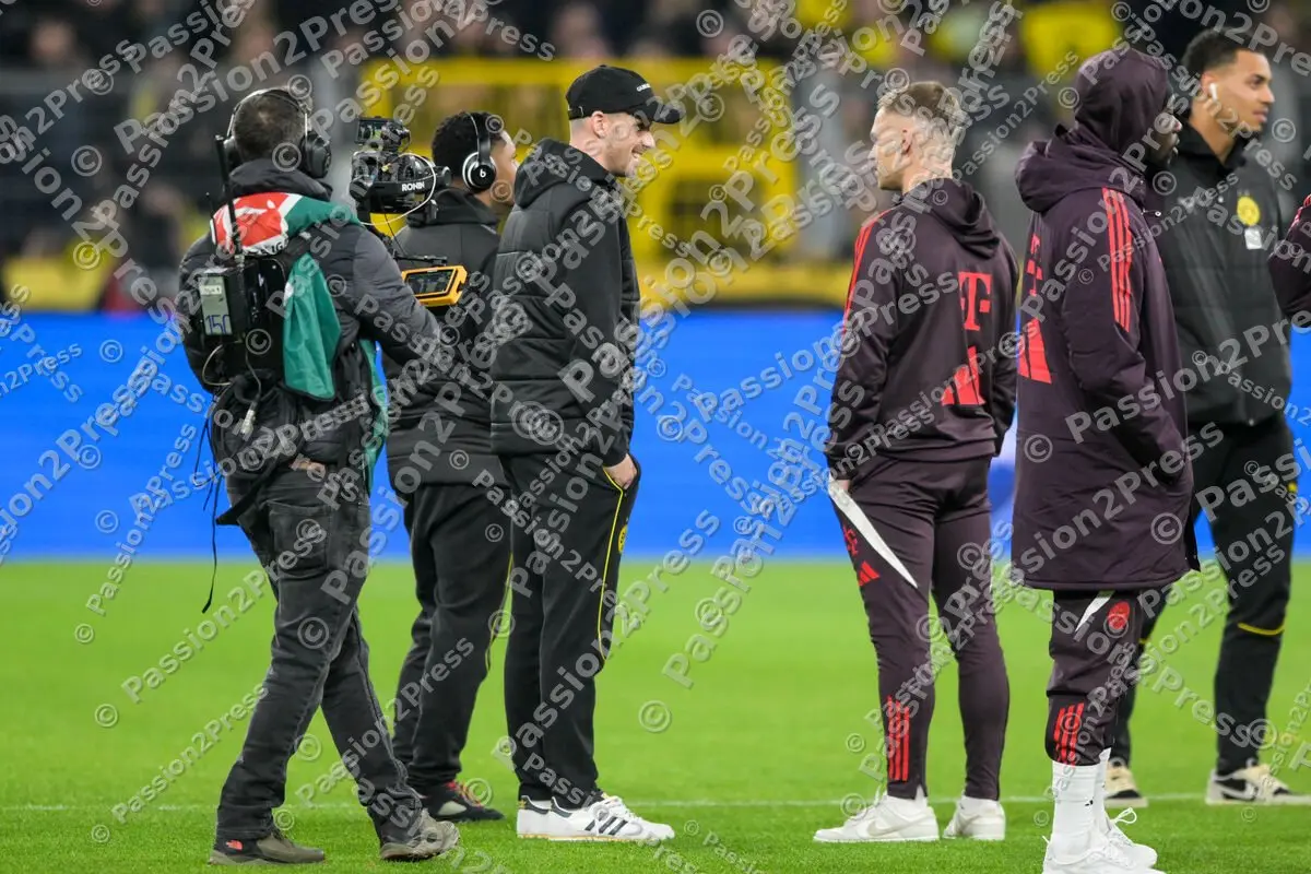 BVBFCB_20241130_0202