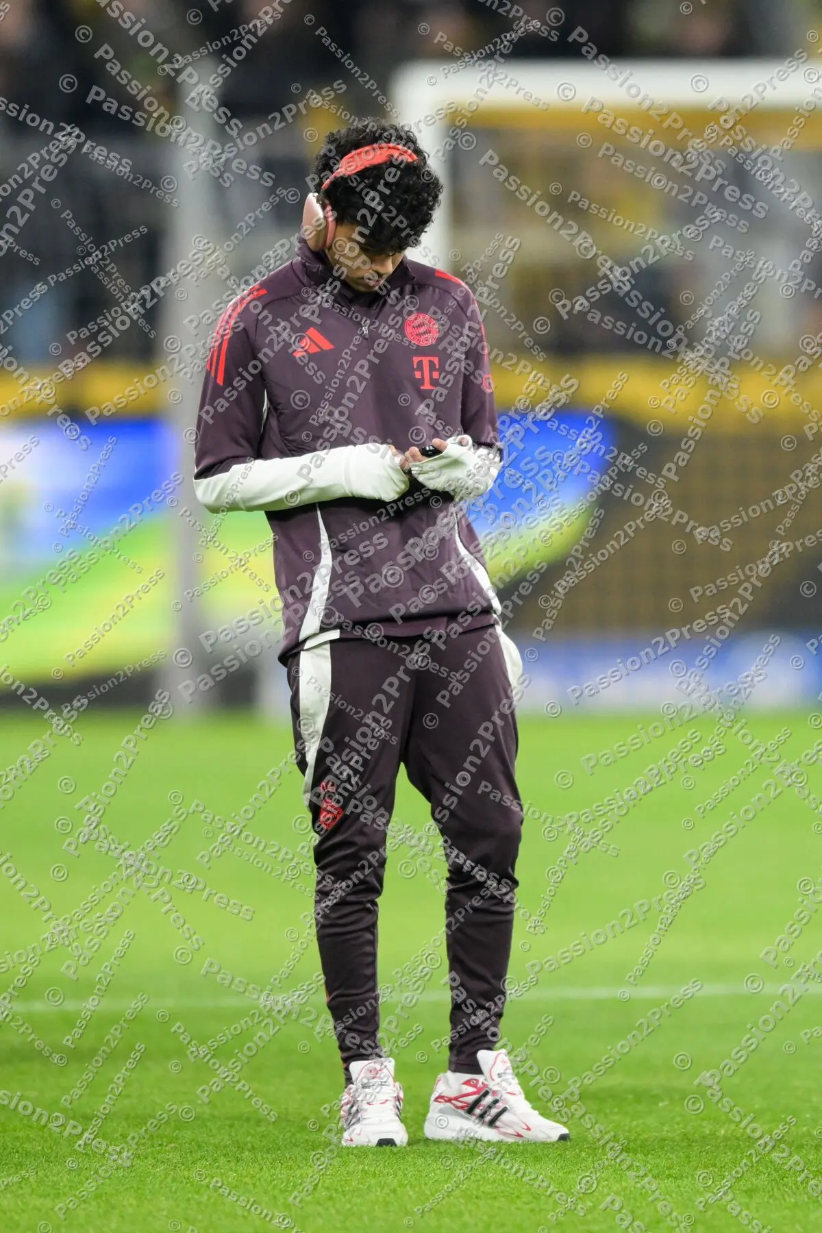 BVBFCB_20241130_0212