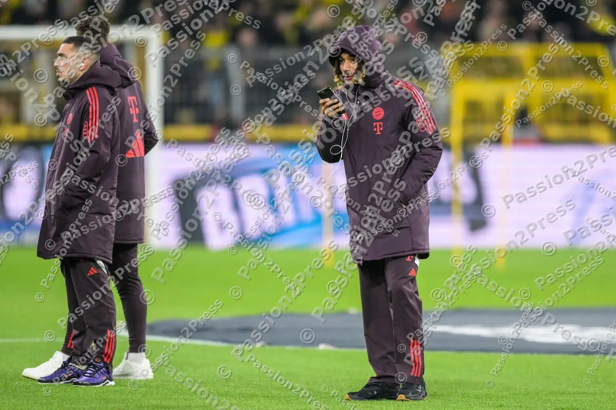 BVBFCB_20241130_0229