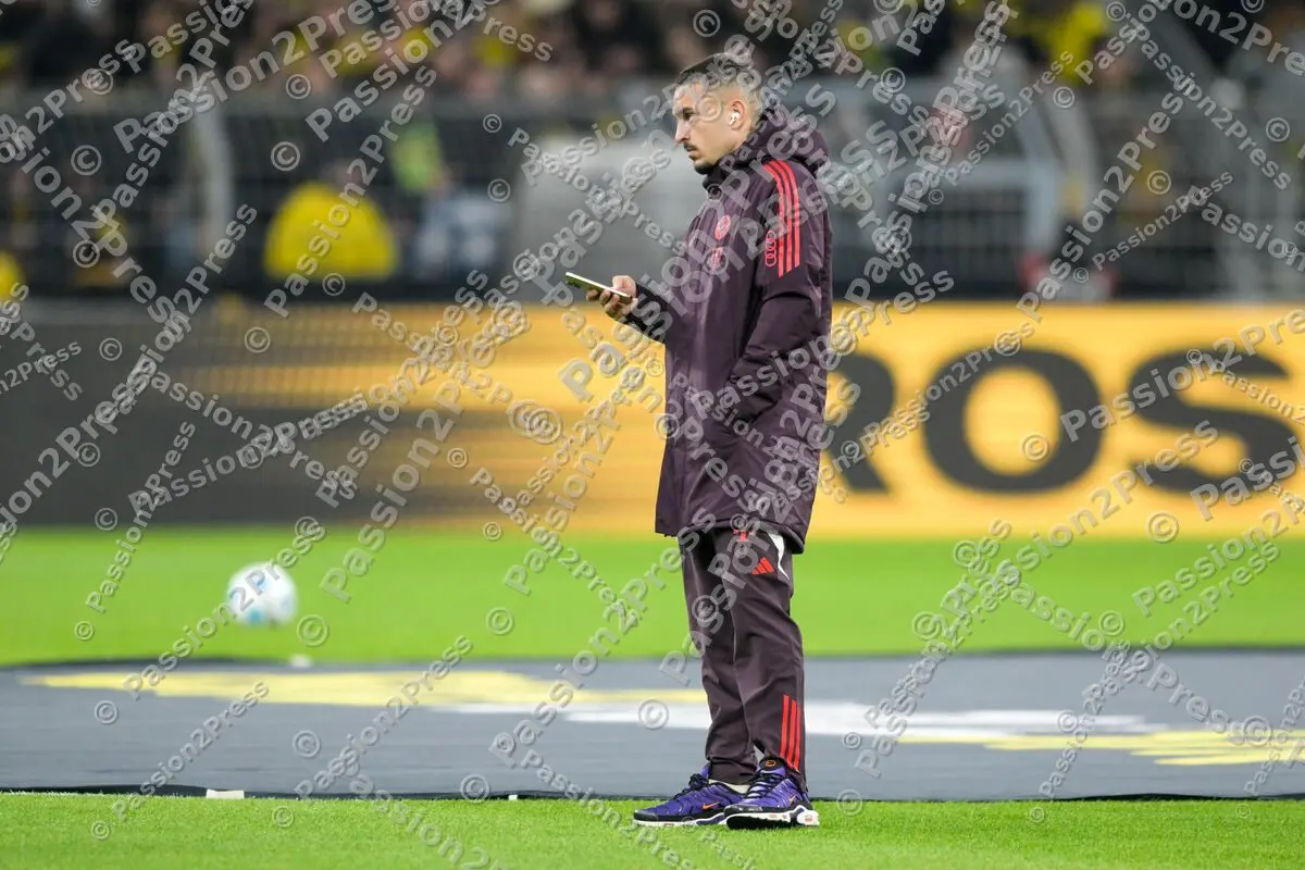 BVBFCB_20241130_0251