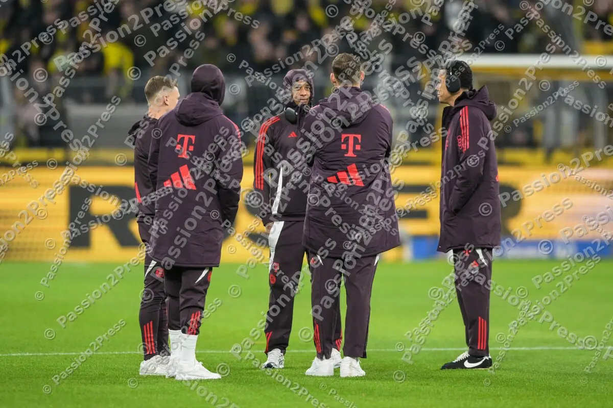BVBFCB_20241130_0261