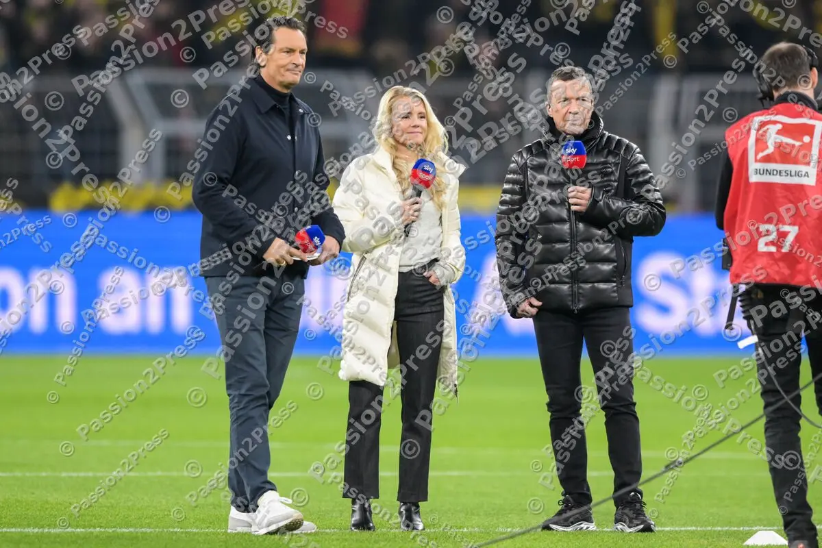 BVBFCB_20241130_0269