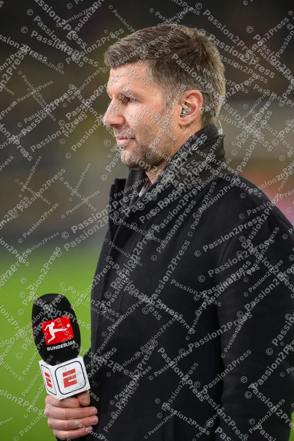 BVBFCB_20241130_0293