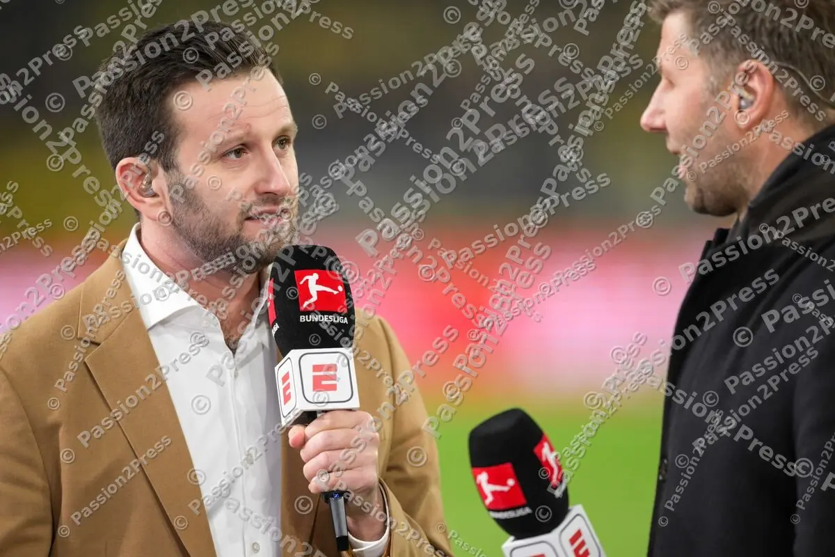 BVBFCB_20241130_0297