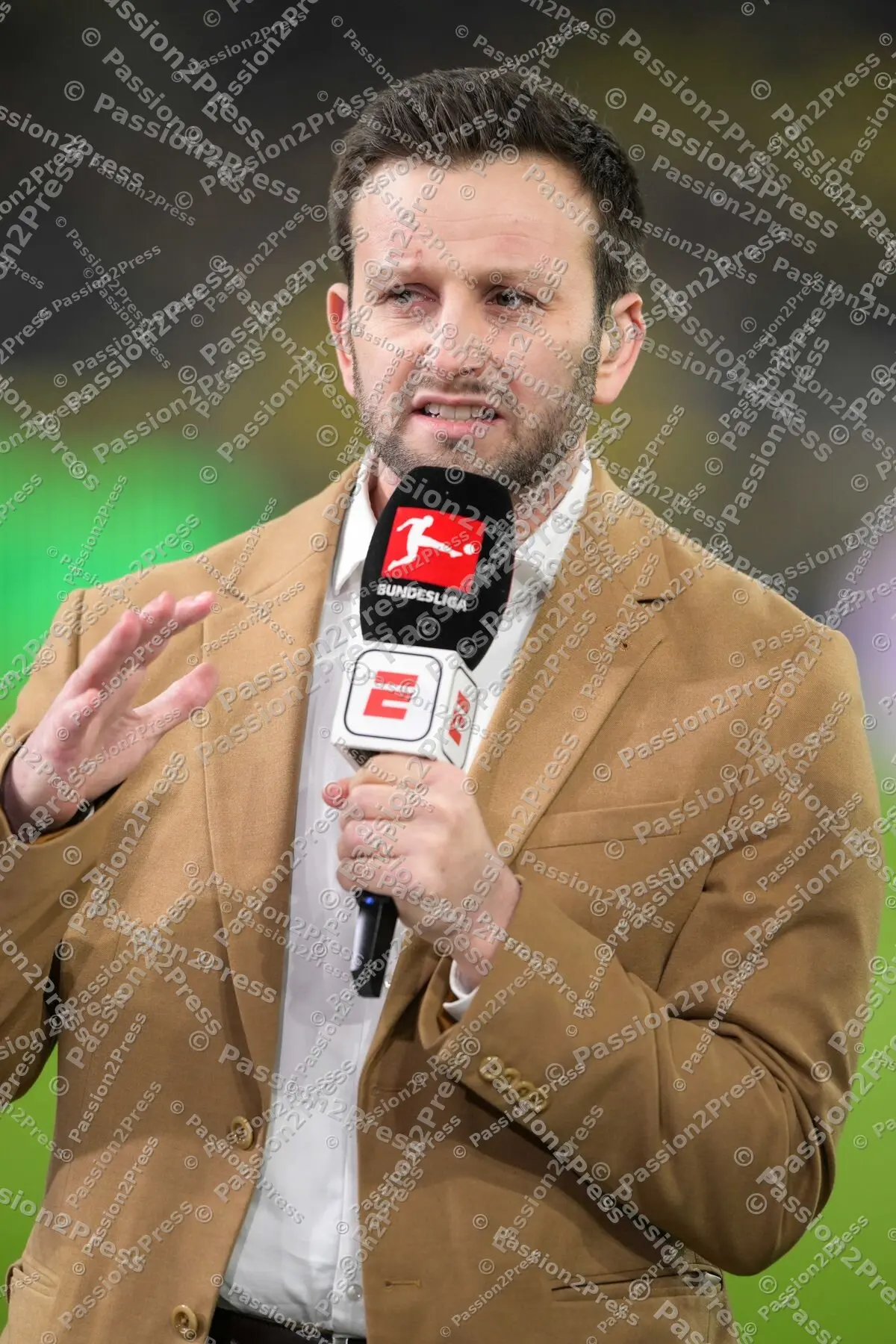 BVBFCB_20241130_0322