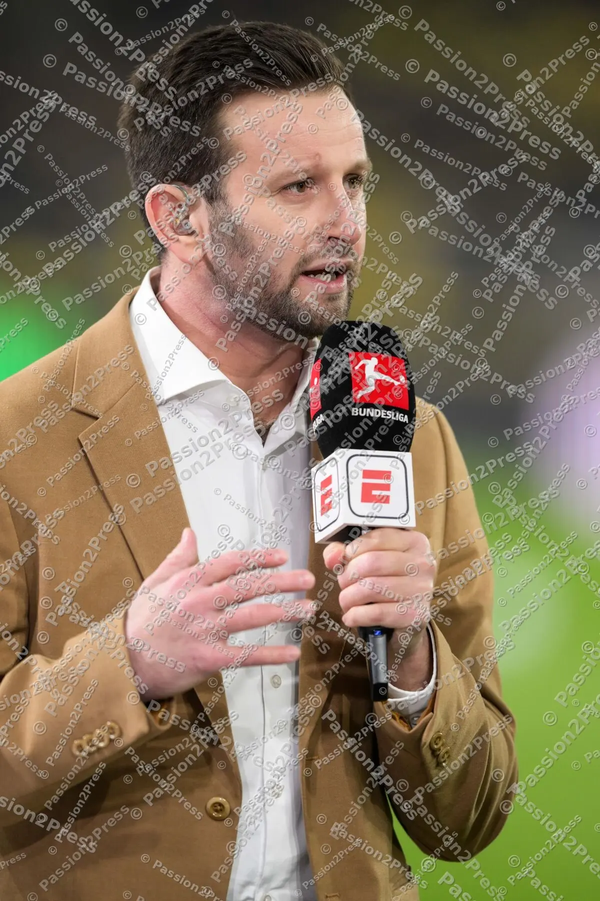 BVBFCB_20241130_0342