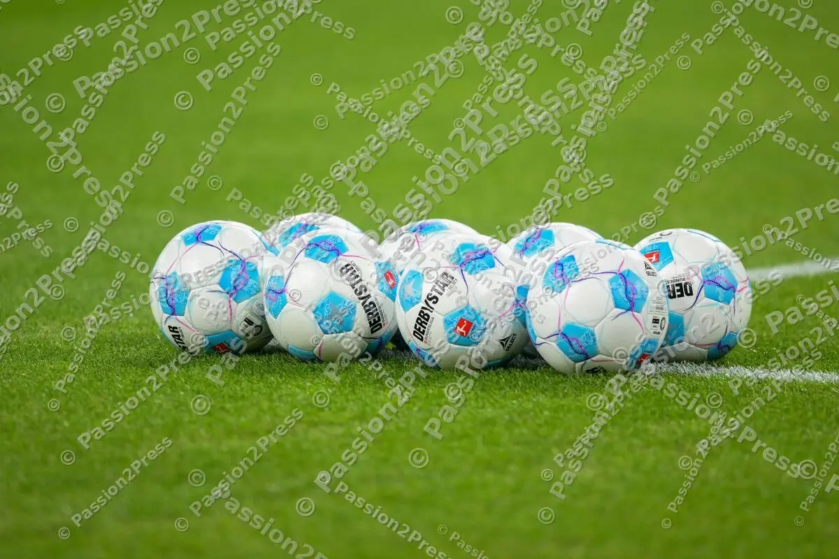 BVBFCB_20241130_0359