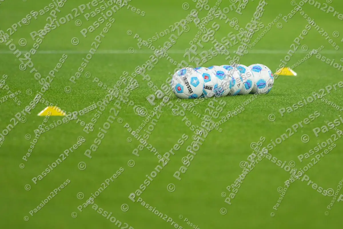 BVBFCB_20241130_0364