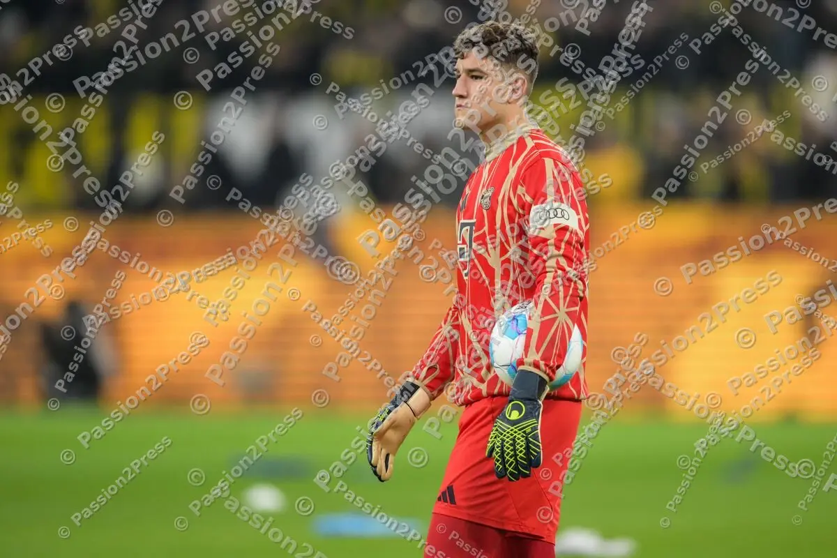 BVBFCB_20241130_0368