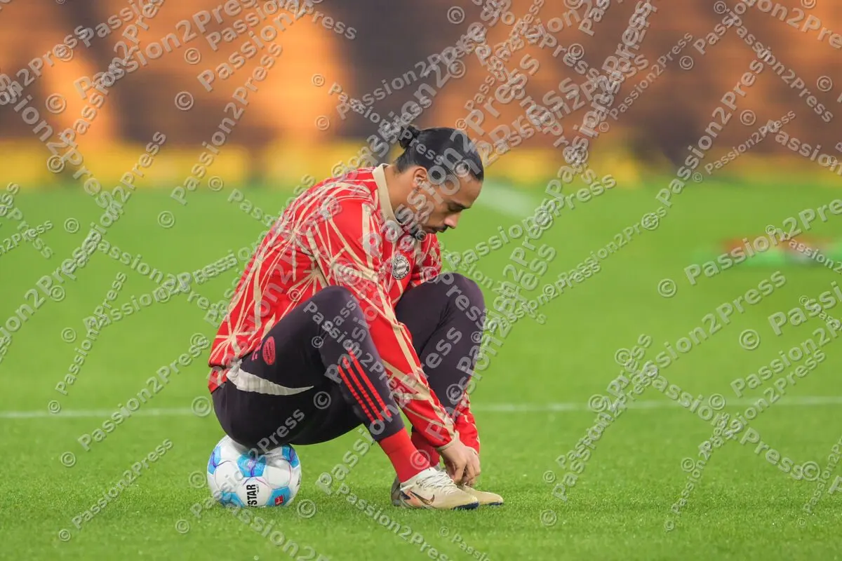 BVBFCB_20241130_0378