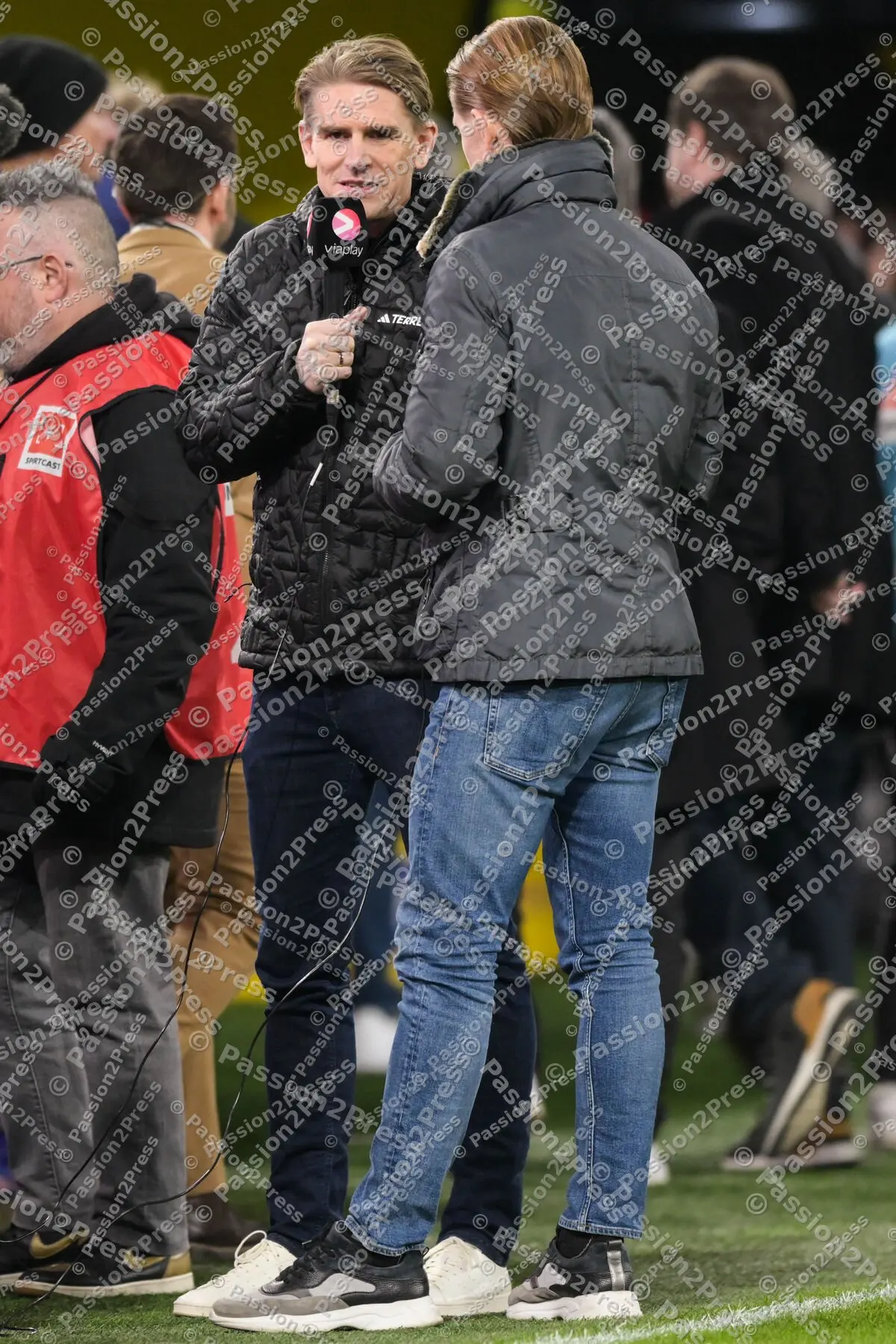 BVBFCB_20241130_0406