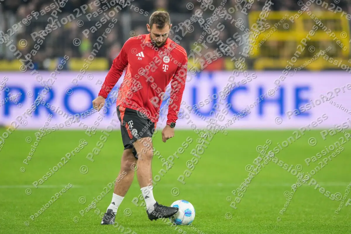BVBFCB_20241130_0424