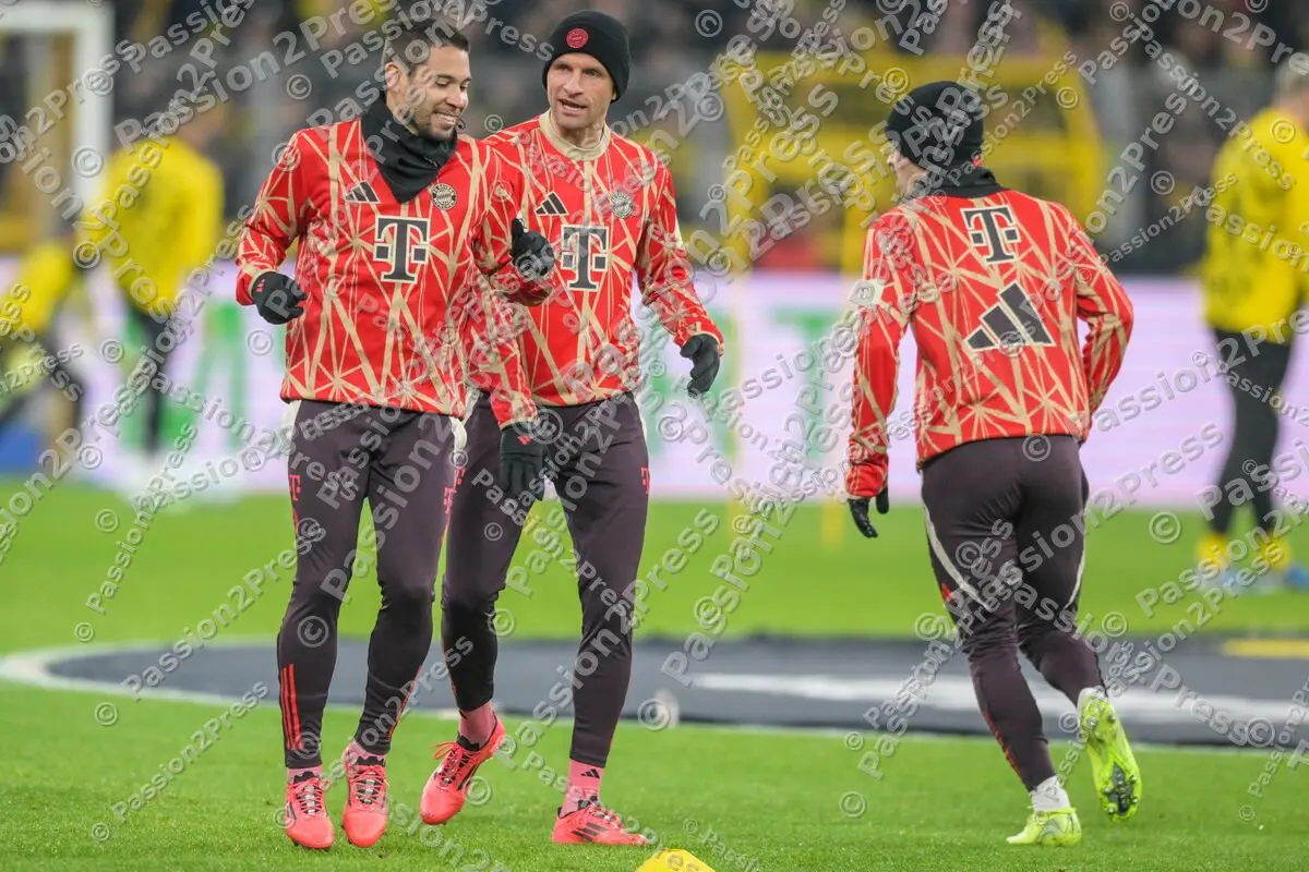 BVBFCB_20241130_0444