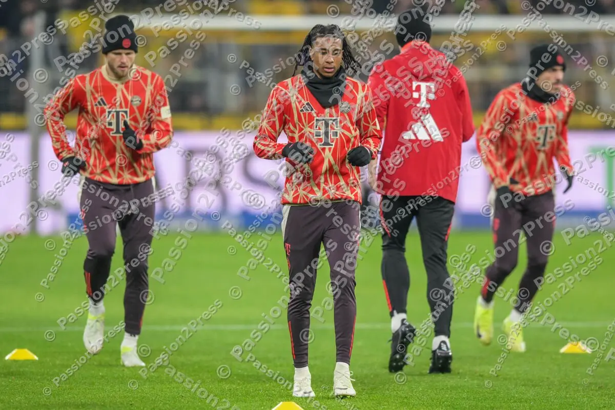 BVBFCB_20241130_0451