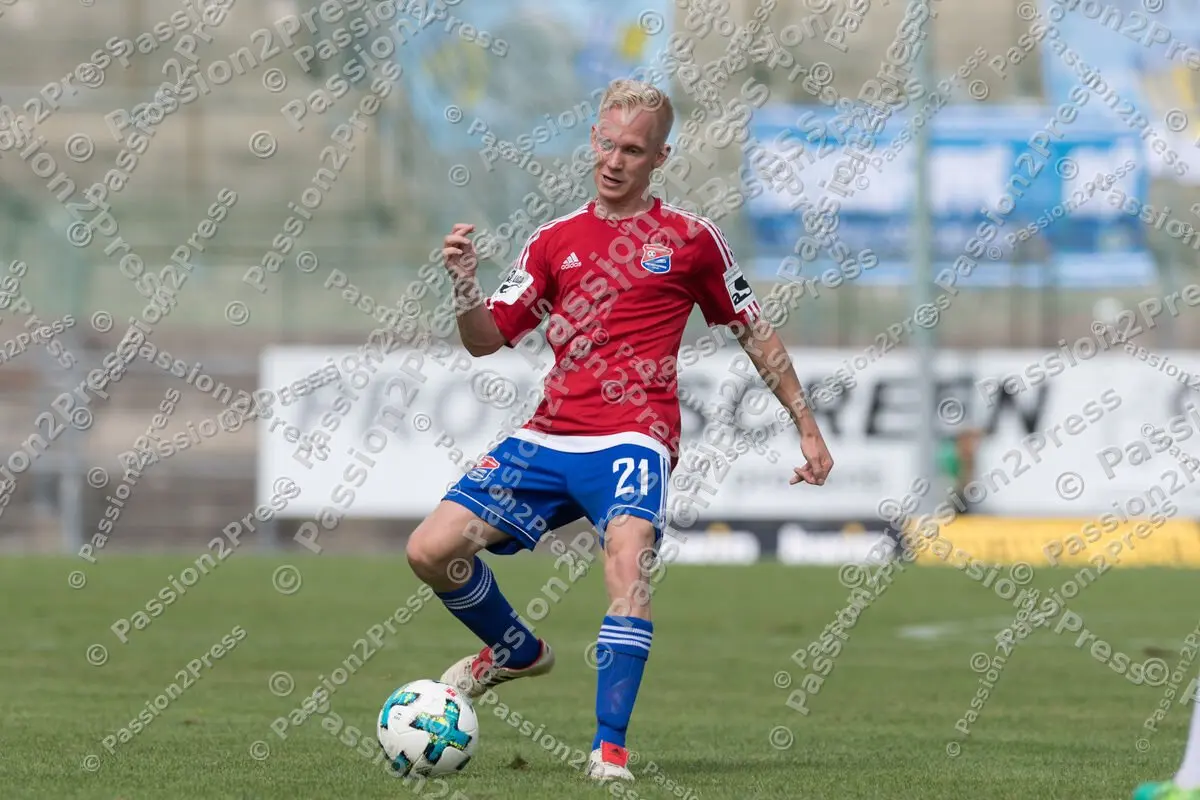 mf_UHGCFC_20170826_0745