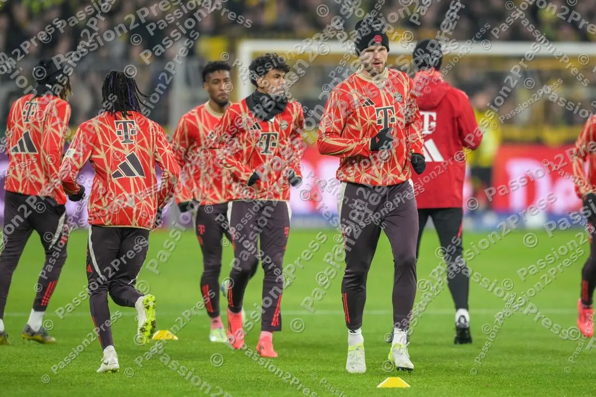 BVBFCB_20241130_0455