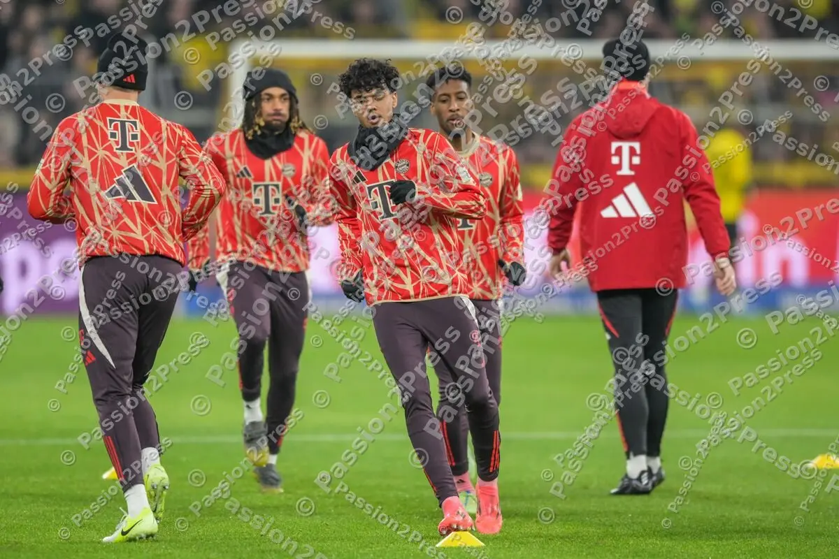 BVBFCB_20241130_0465
