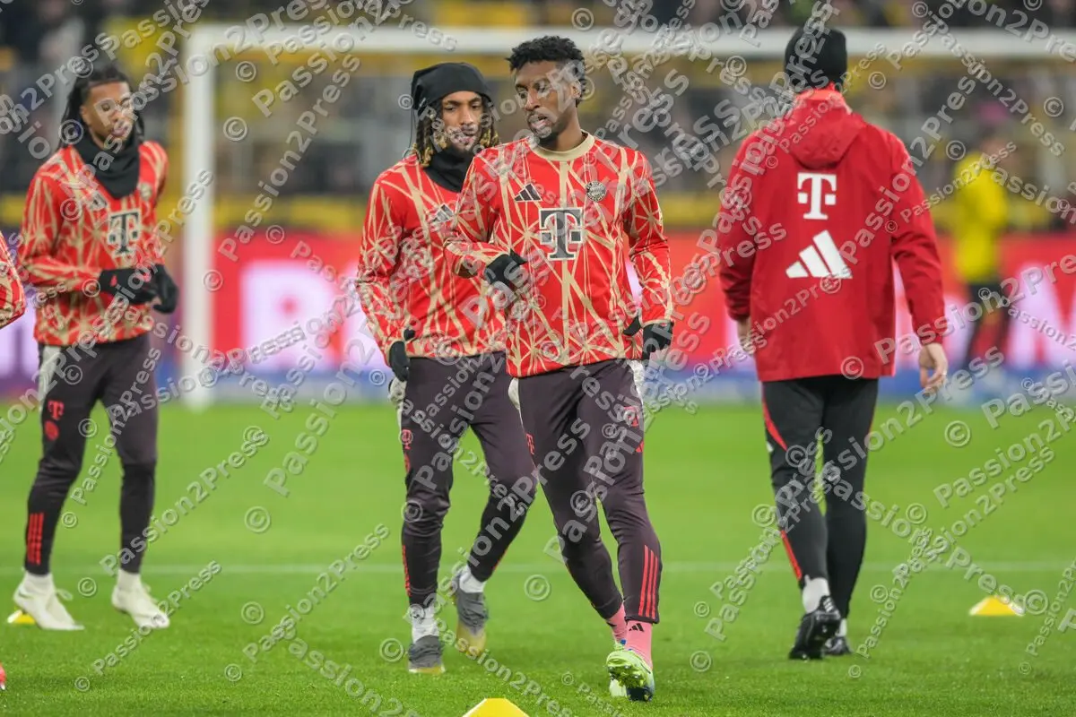 BVBFCB_20241130_0469