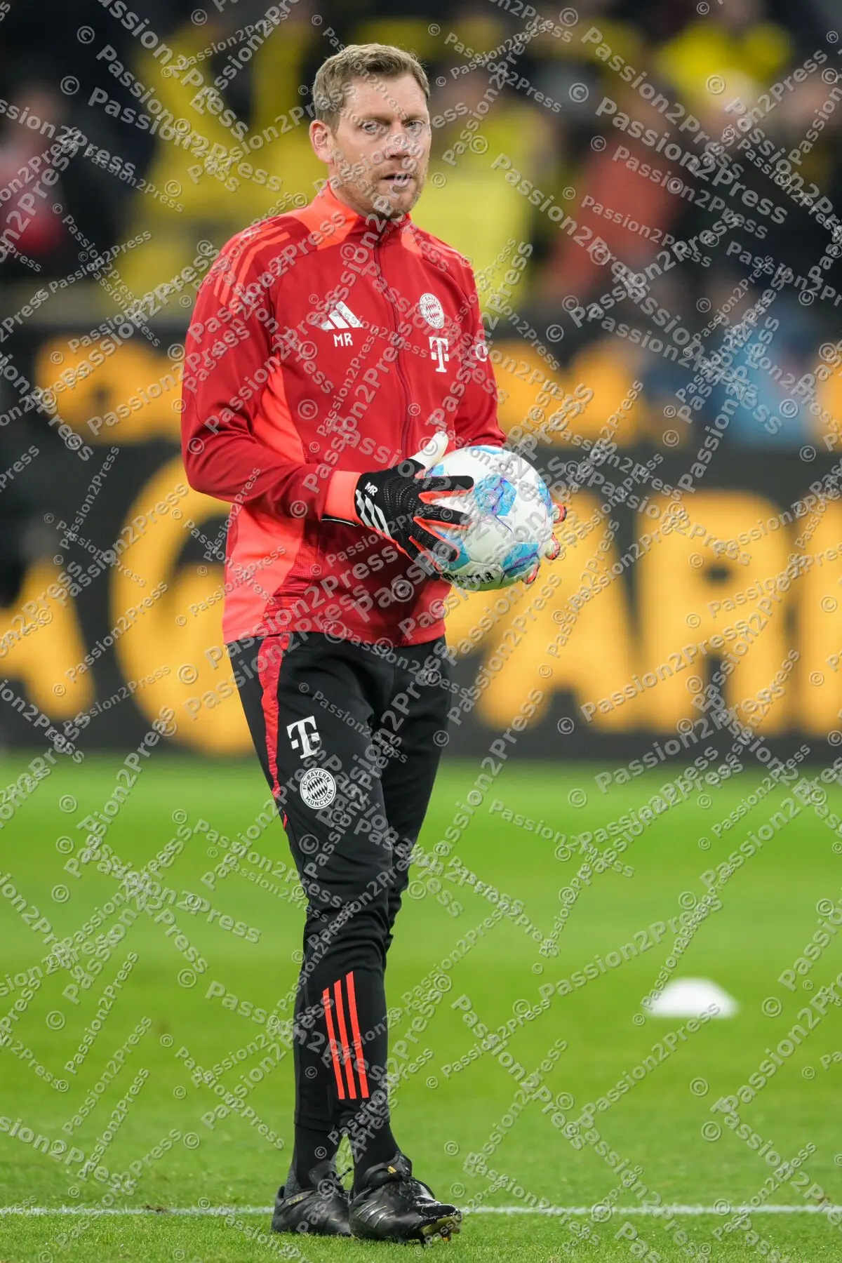 BVBFCB_20241130_0494