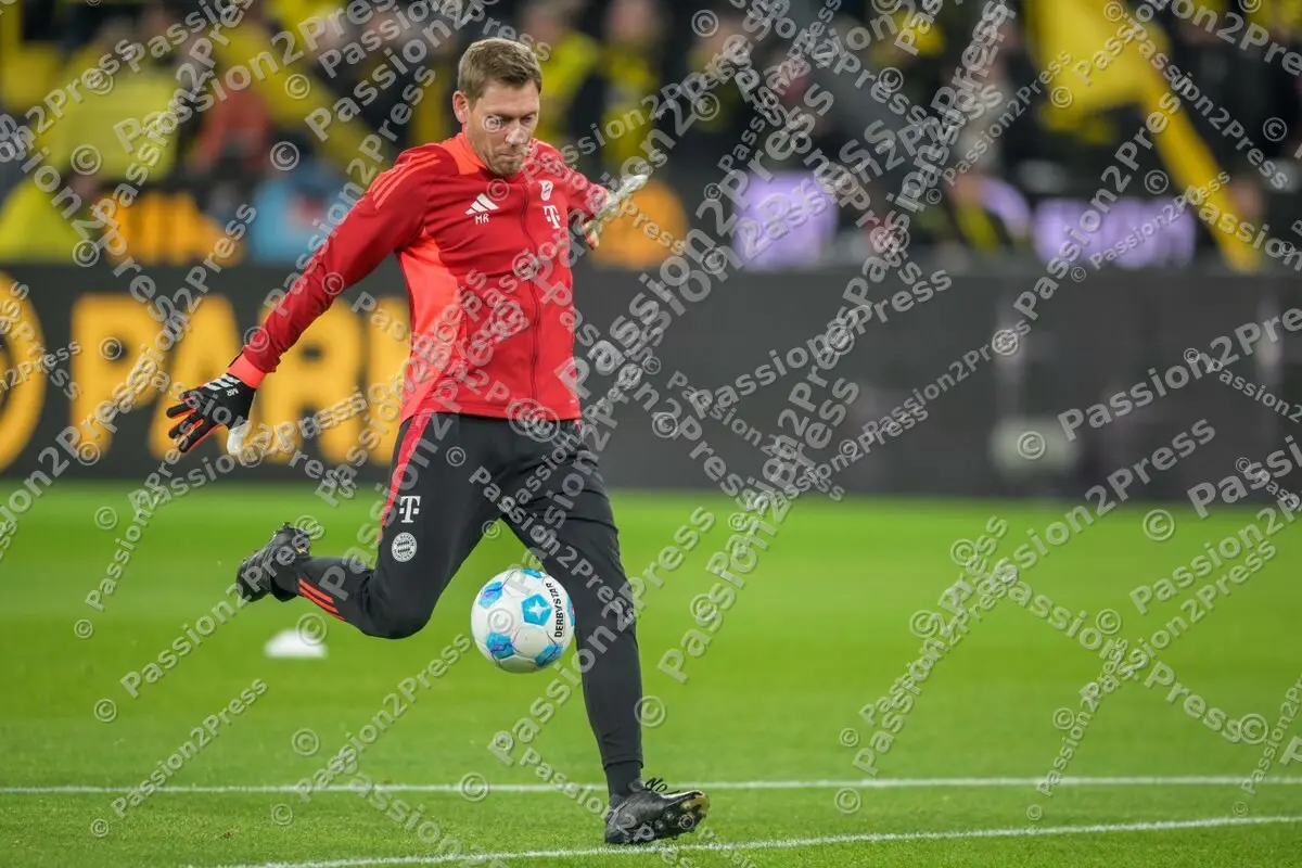 BVBFCB_20241130_0504