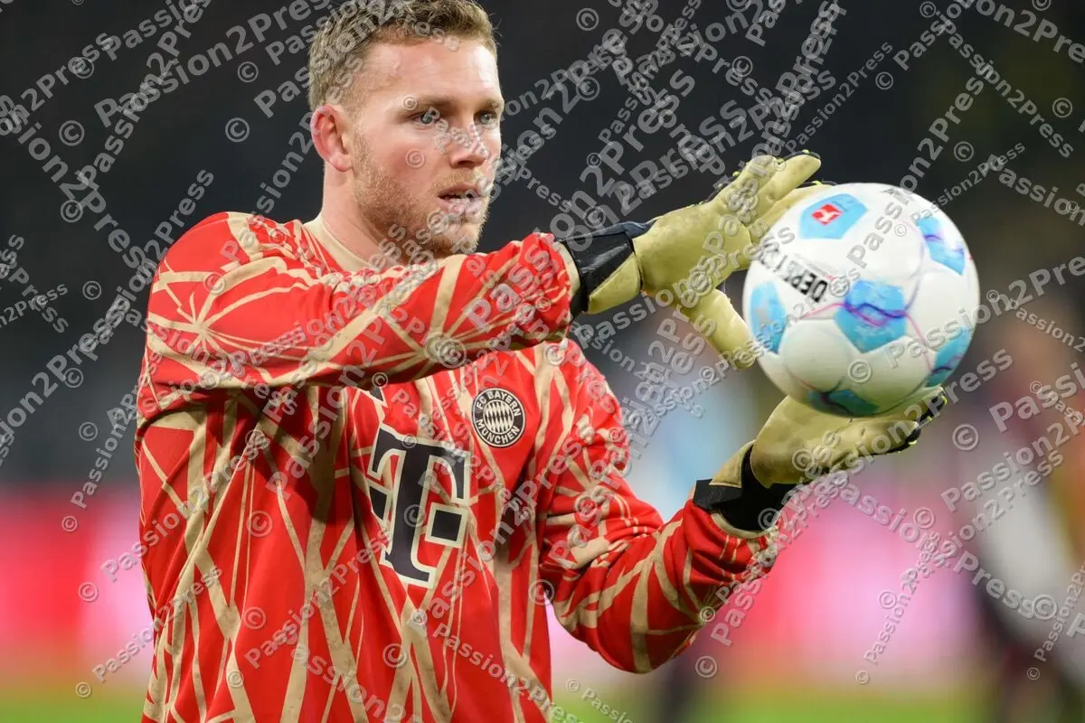 BVBFCB_20241130_0510