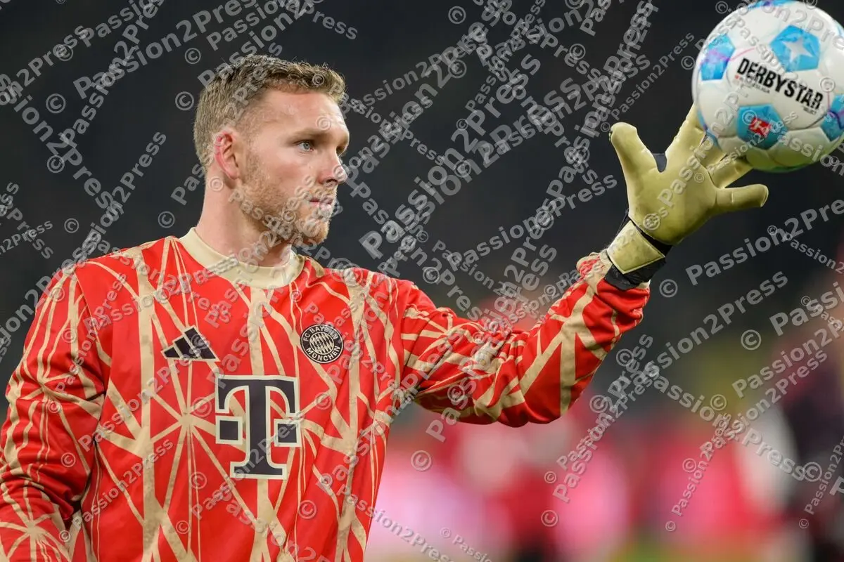 BVBFCB_20241130_0519