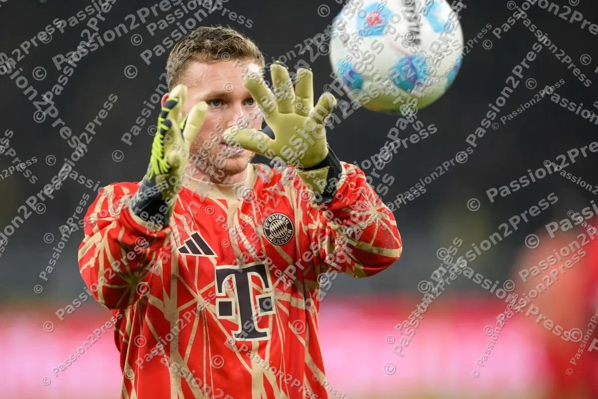 BVBFCB_20241130_0530