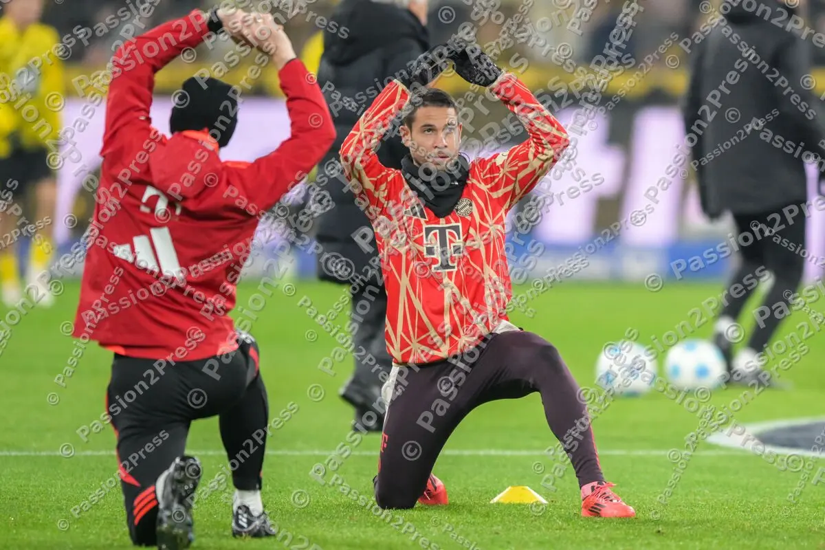 BVBFCB_20241130_0537