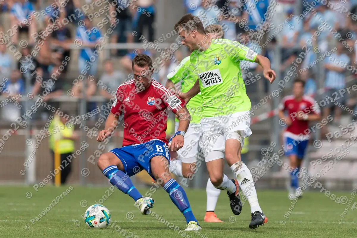 mf_UHGCFC_20170826_0761