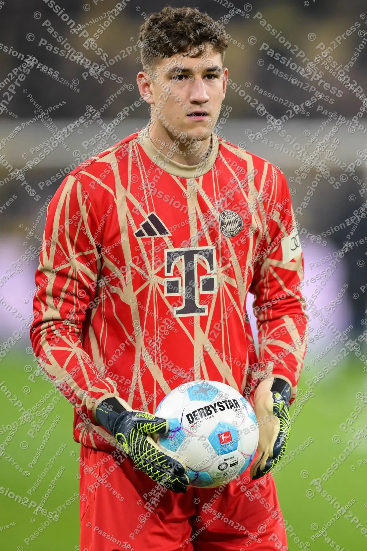 BVBFCB_20241130_0551