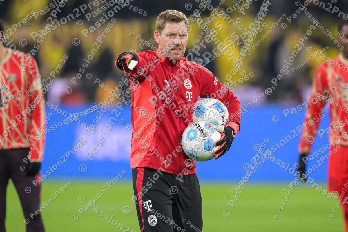 BVBFCB_20241130_0570-2