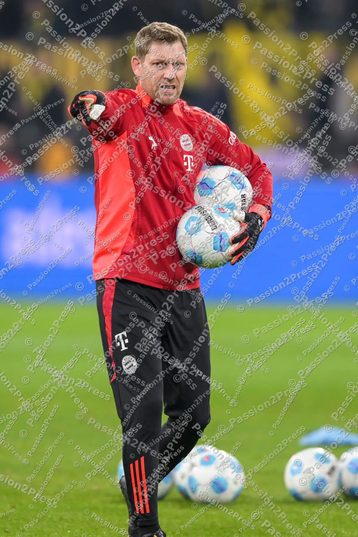 BVBFCB_20241130_0570