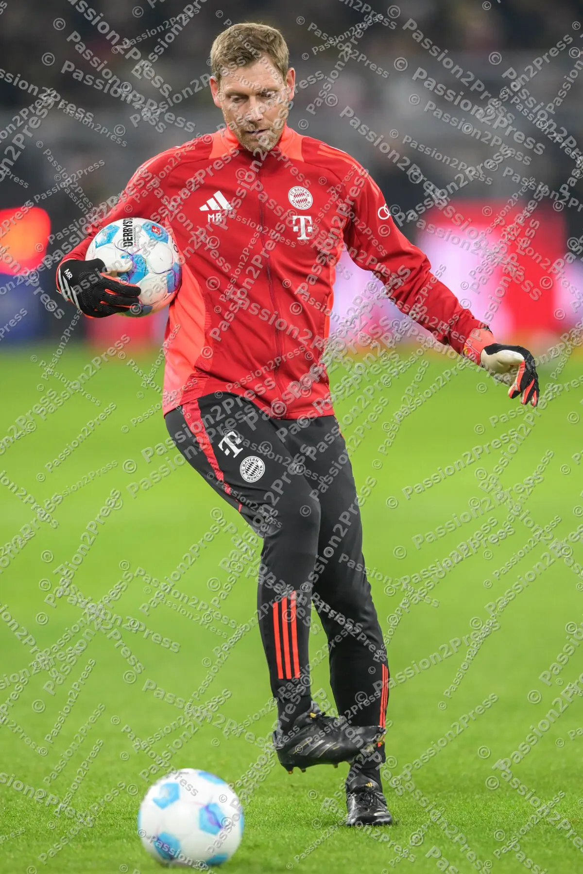 BVBFCB_20241130_0585