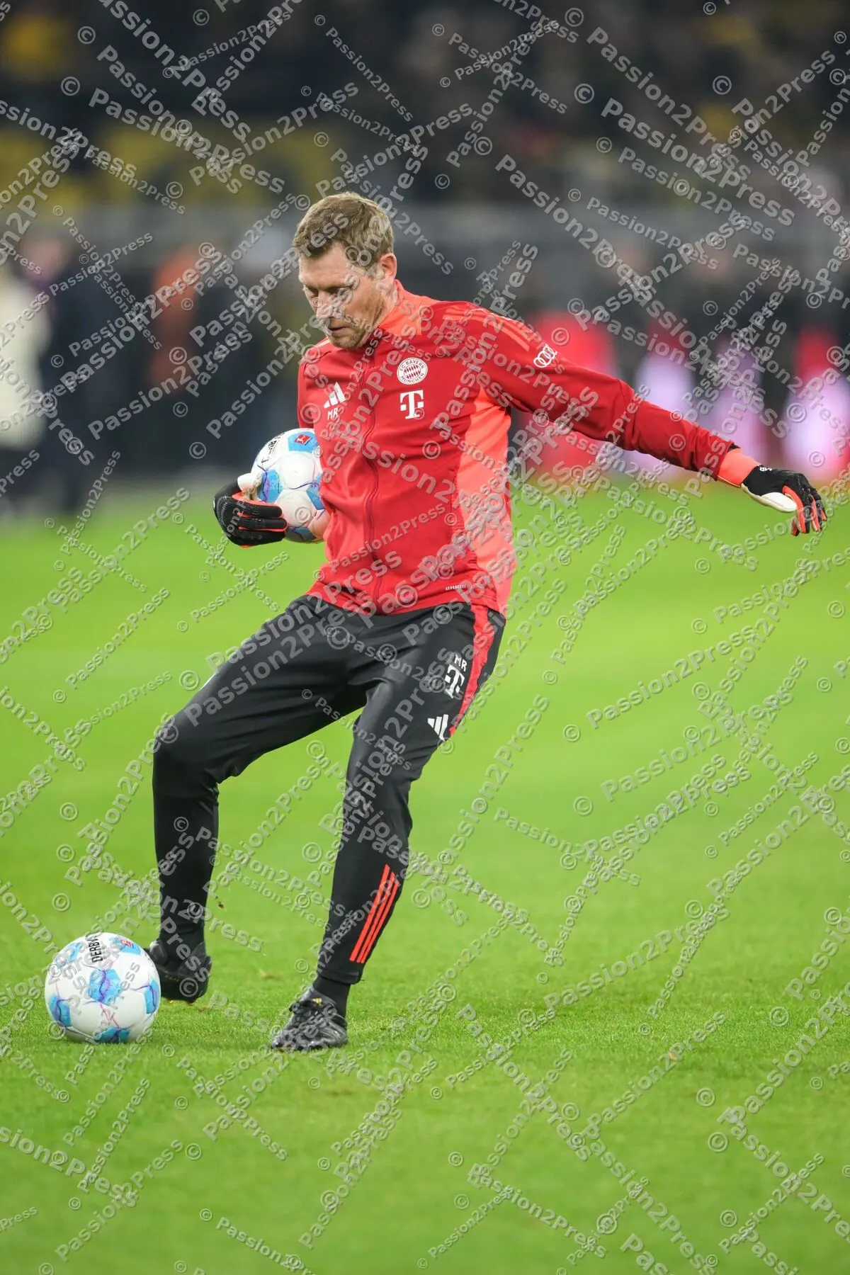 BVBFCB_20241130_0592