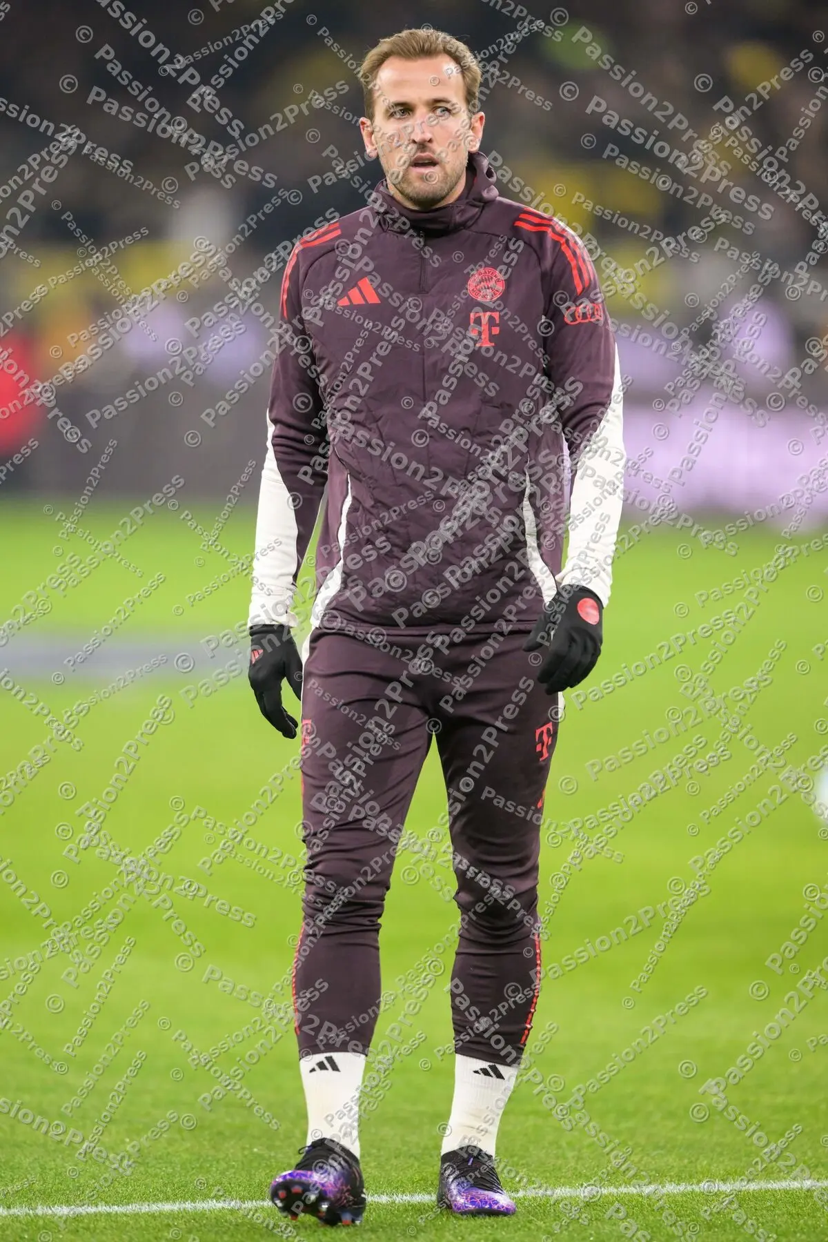 BVBFCB_20241130_0613