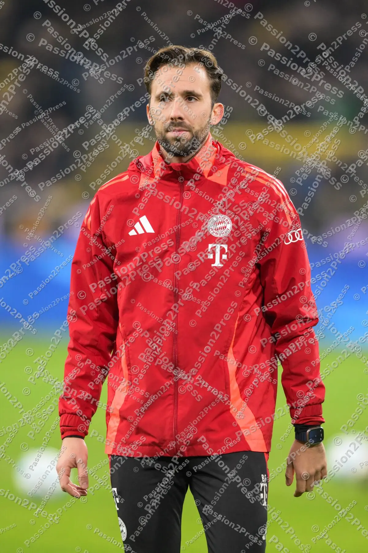 BVBFCB_20241130_0629