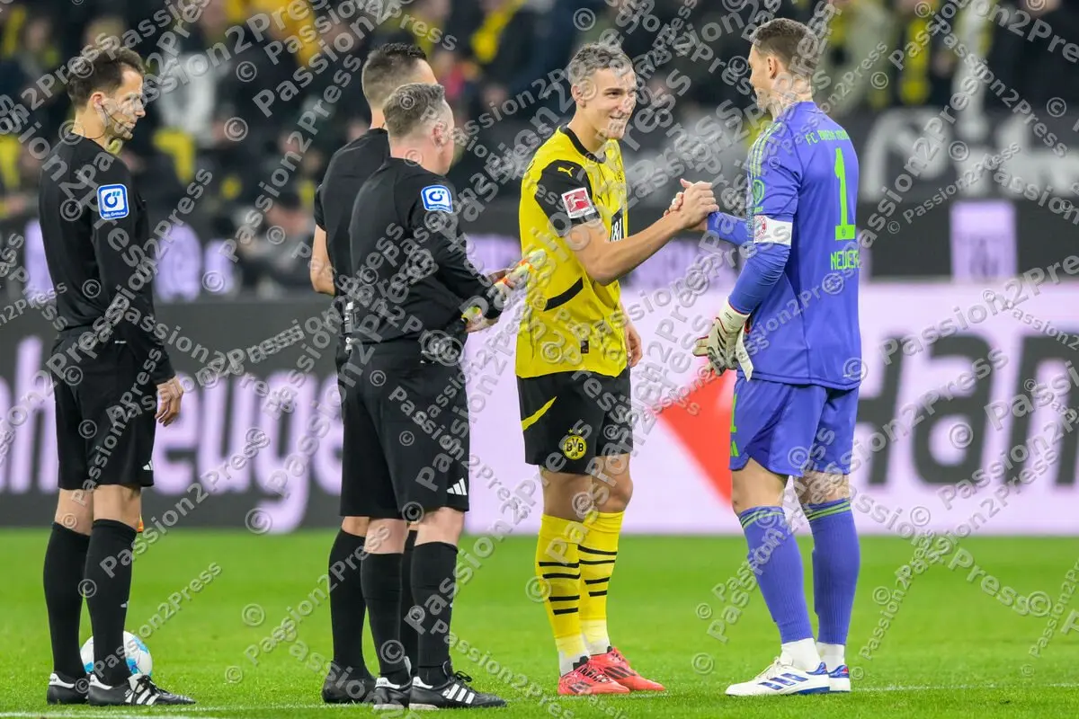 BVBFCB_20241130_0646