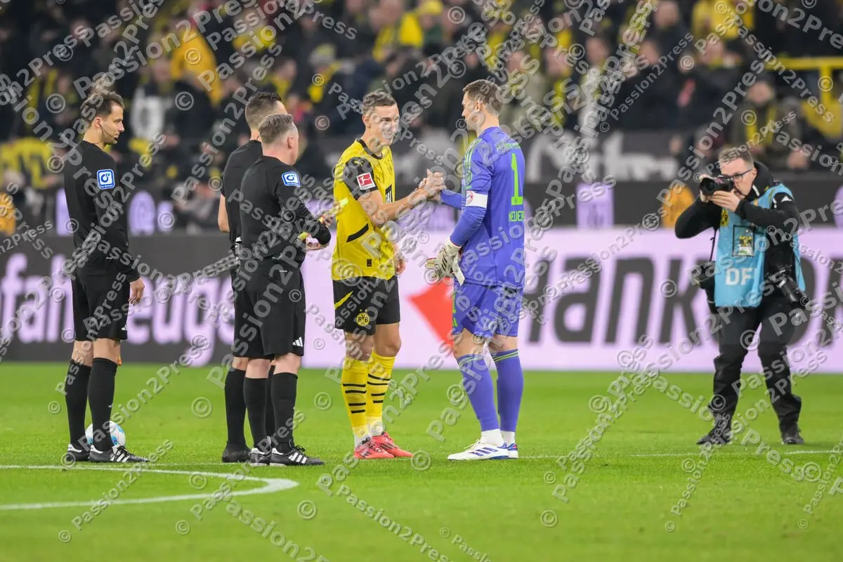 BVBFCB_20241130_0647